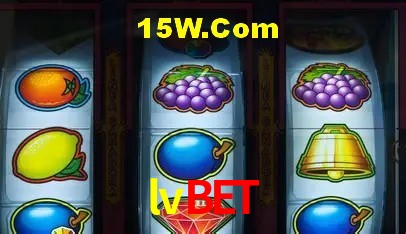 Flash Promotion lvbet