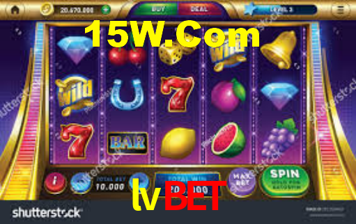 Instant EasyPaisa lvbet
