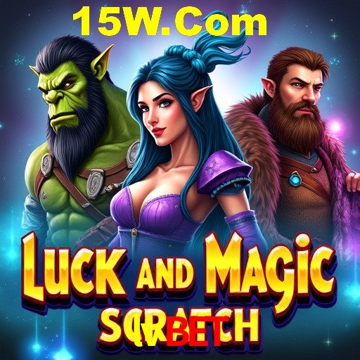 VIP Casino lvbet