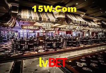 Statistics lvbet