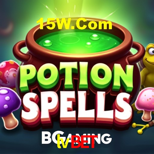Basketball Betting lvbet