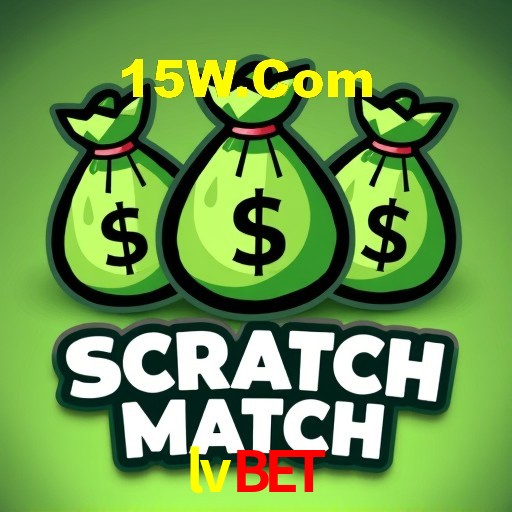 Tennis Betting lvbet