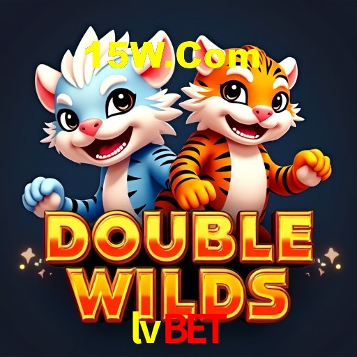 Sports Statistics lvbet