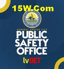 Bonus Features lvbet