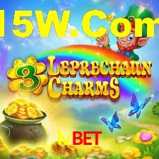 Tournaments lvbet