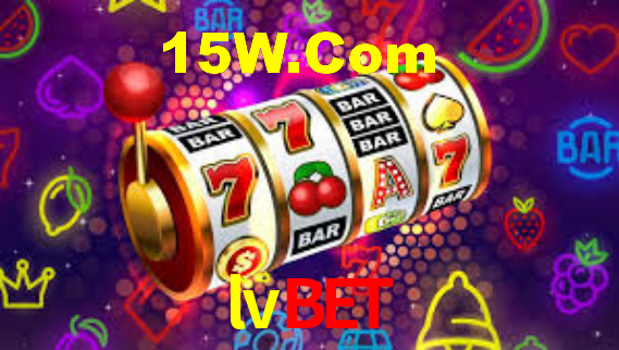 lvbet App Interface