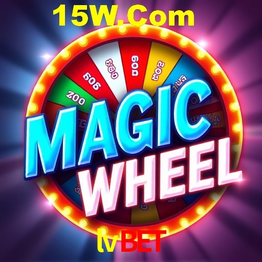 Blackjack Table lvbet